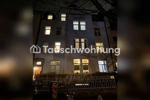 Tauschwohnung: Lindenthal: 1-Zimmer-Wohnung, 26 m² gegen Wohnung in München – Die vollständige Adresse der Immobilie erhältst du vom Anbieter., 50939 Klettenberg, Köln – Vorschaubild 2