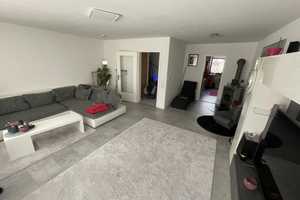 Modernisiertes Reihenmittelhaus mit Garten, Balkon und 5 Zimmern in Ostfildern Parksiedlung – Danziger Strasse 2, 73760 Esslingen (Kreis) – Vorschaubild 40