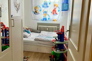 Property thumbnail 12