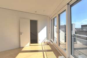 ++ DER HIMMEL ÜBER BERLIN + PENTHOUSE-MAISONETTE + POTSDAMER PLATZ + EBK & BÄDER IM SPITZENDESIGN ++ – 10785 Tiergarten, Berlin – Vorschaubild 51