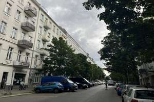 Attraktive Kapitalanlage im beliebten Prenzlauer Berg – langfristig vermietet – Die vollständige Adresse der Immobilie erhältst du vom Anbieter., 10405 Prenzlauer Berg, Berlin – Vorschaubild 12