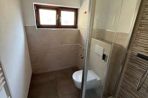 Großzügiges 8-Zimmer EFH mit wunderschönem Garten, Kamin und Einliegerwohnung – Die vollständige Adresse der Immobilie erhältst du vom Anbieter., 9350 Lichtenstein/Sachsen – Vorschaubild 27