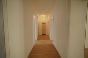 4-Zimmer-Wohnung in Wuppertal – Bockmühle 4, 42289 Heckinghausen, Wuppertal – Vorschaubild 10