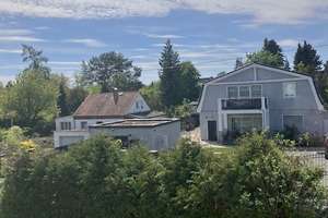 Property thumbnail 9