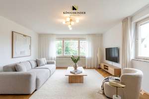 Open House am 15.07.2026 von 17:00 - 18:00 Uhr – Die vollständige Adresse der Immobilie erhältst du vom Anbieter., 73072 Donzdorf – Vorschaubild 5