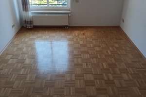 2-Zimmer Seniorenwohnung im Walbecker Hofgarten – Luciastraße 7, 47608 Geldern – Vorschaubild 8