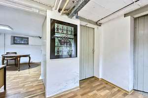 Dachgeschosswohnung in zentraler Lage – Die vollständige Adresse der Immobilie erhältst du vom Anbieter., 69115 Weststadt, Heidelberg – Vorschaubild 16