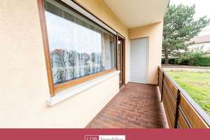 Familienfreundlich & modern – Haus mit großem Sonnengarten – Die vollständige Adresse der Immobilie erhältst du vom Anbieter., 55599 Gau-Bickelheim – Vorschaubild 9