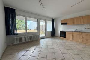 Trimmelter Hof,  2 Zimmer-Wohnung inkl. eines TG-Stellplatzes 
nahe der Universität Trier – Die vollständige Adresse der Immobilie erhältst du vom Anbieter., 54296 Tarforst, Trier – Vorschaubild 2