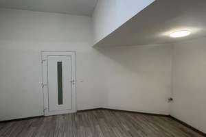 118m² große 4-Zimmer Wohnung mit eigenem Eingang – Leither Straße 9, 45307 Kray, Essen – Vorschaubild 7