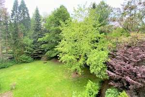 Einfamilienhaus mit Penthouse, Einliegerwohnung, Pool und großem Grundstück - Preis auf Anfrage – Die vollständige Adresse der Immobilie erhältst du vom Anbieter., 66132 Bischmisheim, Saarbrücken – Vorschaubild 19