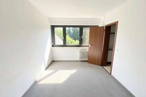 +++Wohnen wo andere Urlaub machen. Sonniges Apartment mit Balkon und TG in beliebter Ferienregion+++ – Die vollständige Adresse der Immobilie erhältst du vom Anbieter., 77887 Sasbachwalden – Vorschaubild 9