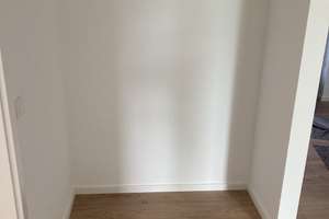 Exklusive 3-Raum-Hochparterre-Wohnung in kernsaniertem Altbau (KFW 70) – Neuhäuser Straße 66, 33102 Kernstadt, Paderborn – Vorschaubild 5