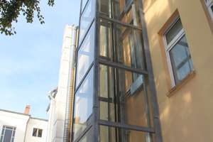 Property thumbnail 11