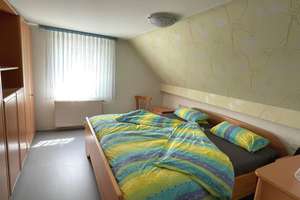 Kappelrodeck, Waldulm - Hier ist vieles möglich! – Die vollständige Adresse der Immobilie erhältst du vom Anbieter., 77876 Kappelrodeck – Vorschaubild 13