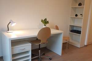 Property thumbnail 2