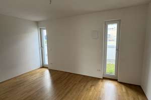 Penthouse-Flair in Obersendling: 3-Zimmer-Dachterassenwohnung & TG-Stellplatz – Die vollständige Adresse der Immobilie erhältst du vom Anbieter., 81379 Obersendling, München – Vorschaubild 6