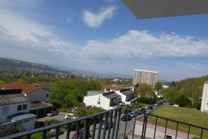 Helle Wohnung mit großer Terrasse im KFW 40 Energiesparhaus in ruhiger Lage im Grünen – Die vollständige Adresse der Immobilie erhältst du vom Anbieter., 56076 Horchheimer Höhe, Koblenz – Vorschaubild 11