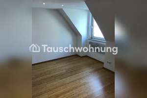 Tauschwohnung: Top 2,5-Zimmer-Wohnung bei Karlsfeld zum Tausch – 80997 Allach, München – Vorschaubild 2