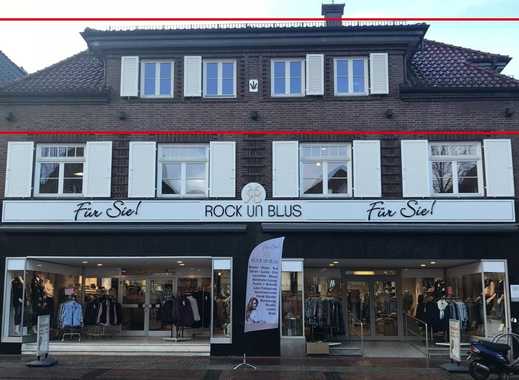 Single wohnung wildeshausen