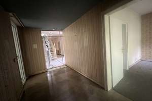 Bestlage! Hier sind Sie gefragt!  2 Familienhaus zum Sanieren oder Abriss – Die vollständige Adresse der Immobilie erhältst du vom Anbieter., 65193 Nordost, Wiesbaden – Vorschaubild 22