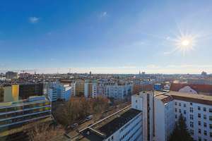 Property thumbnail 1