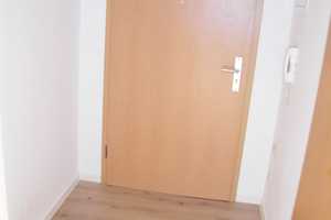 Zentrale 1 Raumwohnung mit Westbalkon!!! – Reichsstr. 51, 9112 Chemnitz – Vorschaubild 6