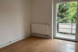 Helle 2-Zimmer-Wohnung mit Balkon in Bielefeld-Mitte – Auf dem Niederen Esch 5, 33607 Mitte, Bielefeld – Vorschaubild 5