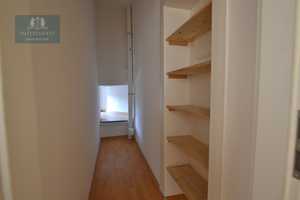 *** 2-Zimmer Wohnung für Kapitalanleger in der Schwarmstadt Leipzig, Schönefeld-Abtnaudorf*** – Schönefeld-Abtnaundorf, Leipzig, 4347 Leipzig – Vorschaubild 13
