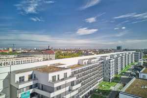 Property thumbnail 14