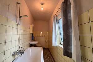 Ein Zuhause mit Potenzial und viel Raum zur Entfaltung – Die vollständige Adresse der Immobilie erhältst du vom Anbieter., 27729 Vollersode – Vorschaubild 6