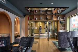 Property thumbnail 28