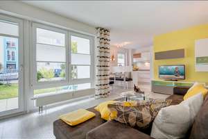 Property thumbnail 2