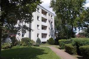 Wohnung Mieten Duisburg Rumeln-Kaldenhausen | feinewohnung.de