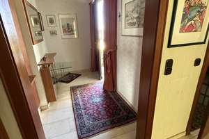 Freistehendes Einfamilienhaus auf großzügigem Grundstück mit Fernblick im  Dortmunder Süden – Die vollständige Adresse der Immobilie erhältst du vom Anbieter., 44267 Berghofen, Dortmund – Vorschaubild 23