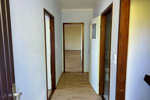 Viel Platz für den Alltag im Einfamilienhaus in Mörlenbach – Die vollständige Adresse der Immobilie erhältst du vom Anbieter., 69509 Mörlenbach – Vorschaubild 8