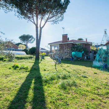 Immobilienagentur in Villanueva de la Cañada, Hogares Villanueva de la Cañada verkauft exklusiv fant