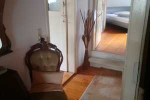 Preiswertes 6-Zimmer-Haus in Kraichtal-Unteröwisheim - frisch saniert – Karlsruhe (Kreis) – Vorschaubild 7