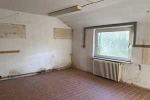 Einfamilienhaus für Kernsanierung oder Abriss auf großem Grundstück in Moorhusen – Aurich (Kreis) – Vorschaubild 16