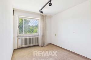 Architektenhaus mit Freifläche und traumhafter Aussicht – Die vollständige Adresse der Immobilie erhältst du vom Anbieter., 71384 Weinstadt – Vorschaubild 18