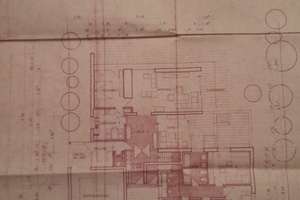 Architektenhaus mit Schwimmbad , Sauna und Garage  in Zetel zu verkaufen. – Die vollständige Adresse der Immobilie erhältst du vom Anbieter., 26340 Zetel – Vorschaubild 26