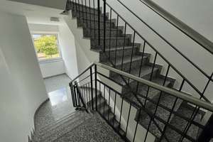 Attraktive Wohnung in bester Wohnlage am Sommerberg im Dortmunder Süden – 44267 Holzen, Dortmund – Vorschaubild 27
