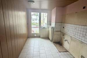 Modernisieren und Wohlfühlen–Eigentumswohnung mit guter Raumaufteilung – Die vollständige Adresse der Immobilie erhältst du vom Anbieter., 40227 Oberbilk, Düsseldorf – Vorschaubild 9