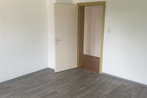 Schöne 3-Zimmer-Wohnung am Kreuzberg – Richard-Wagner-Str. 6, 96317 Kronach – Vorschaubild 6