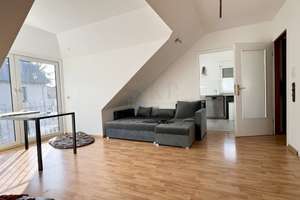 Property thumbnail 14