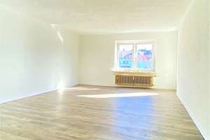 Helle 3,5-Zimmer-Wohnung in zentraler Lage – Londorfer Straße 4, 35305 Grünberg – Vorschaubild 8