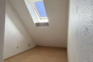 Modernes Familien-Reihenhaus in ruhiger Lage von Regensburg-Burgweinting – 93055 Burgweinting-Harting, Regensburg – Vorschaubild 19