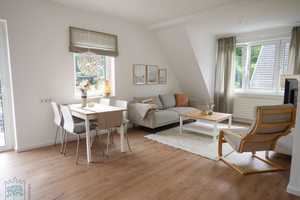 ***möblierte 2,5-Zimmer-Wohnung – inkl. Strom, Kabel-TV und Internet – Tiergartenstraße 216, 42117 Wuppertal – Vorschaubild 15