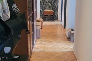 3-Zimmer-Wohnung in Leipzig Zentrum-Nordwest – Die vollständige Adresse der Immobilie erhältst du vom Anbieter., 4105 Zentrum-Nordwest, Leipzig – Vorschaubild 5