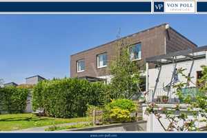 Neustadt Kernstadt: 180 m² Wohnfläche plus 80 m² Keller – Hannover (Kreis) – Vorschaubild 1